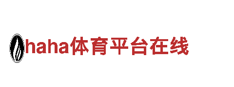 专业人力管理公司宝博体育投注官网